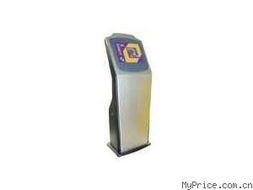 authworld 吉平元 lt7 19 触控一体机报价 厂家 图片authworld lt7 19 触控一体机总览
