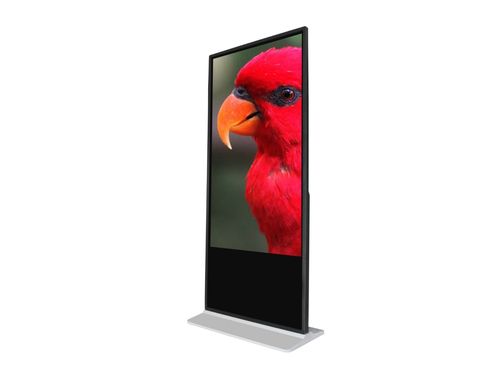 5500-e1xl 法院检察院查询触摸一体机-触控产品